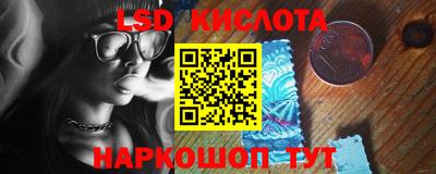spice Свободный