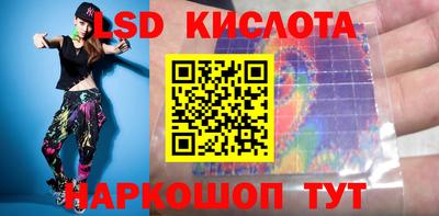 spice Свободный