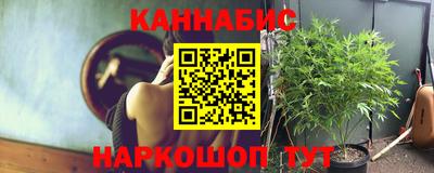 spice Свободный